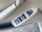 2008 Cadillac CTS RWD w/1SB