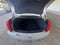 2008 Cadillac CTS RWD w/1SB