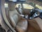 2008 Cadillac CTS RWD w/1SB