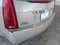 2008 Cadillac CTS RWD w/1SB