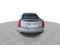 2008 Cadillac CTS RWD w/1SB