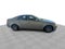 2008 Cadillac CTS RWD w/1SB