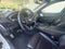 2022 Cadillac CT5 Sport
