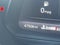 2022 Cadillac CT5 Sport