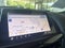 2022 Cadillac CT5 Sport