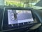 2022 Cadillac CT5 Sport
