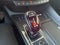 2022 Cadillac CT5 Sport
