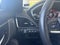 2022 Cadillac CT5 Sport