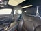 2022 Cadillac CT5 Sport