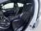 2022 Cadillac CT5 Sport