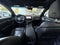 2022 Cadillac CT5 Sport
