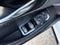 2022 Cadillac CT5 Sport