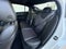 2022 Cadillac CT5 Sport