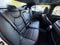 2022 Cadillac CT5 Sport