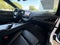2022 Cadillac CT5 Sport