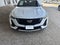 2022 Cadillac CT5 Sport