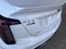 2022 Cadillac CT5 Sport