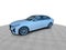 2022 Cadillac CT5 Sport