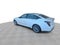 2022 Cadillac CT5 Sport