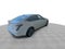 2022 Cadillac CT5 Sport