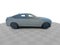 2022 Cadillac CT5 Sport