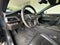2019 Cadillac CT6 Luxury AWD