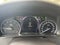 2019 Cadillac CT6 Luxury AWD
