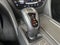2019 Cadillac CT6 Luxury AWD