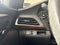 2019 Cadillac CT6 Luxury AWD