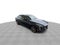 2019 Cadillac CT6 Luxury AWD