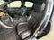 2019 Cadillac CT6 Luxury AWD