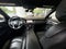 2019 Cadillac CT6 Luxury AWD