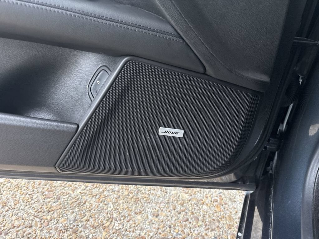 2019 Cadillac CT6 Luxury - Photo 25
