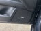 2019 Cadillac CT6 Luxury AWD