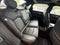 2019 Cadillac CT6 Luxury AWD