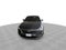 2019 Cadillac CT6 Luxury AWD