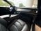 2019 Cadillac CT6 Luxury AWD