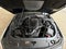 2019 Cadillac CT6 Luxury AWD