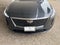 2019 Cadillac CT6 Luxury AWD