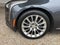 2019 Cadillac CT6 Luxury AWD