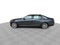 2019 Cadillac CT6 Luxury AWD