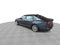 2019 Cadillac CT6 Luxury AWD