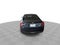 2019 Cadillac CT6 Luxury AWD