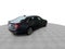 2019 Cadillac CT6 Luxury AWD