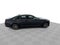 2019 Cadillac CT6 Luxury AWD