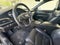 2016 Cadillac CT6 Platinum AWD