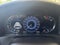 2016 Cadillac CT6 Platinum AWD