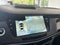 2016 Cadillac CT6 Platinum AWD