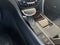 2016 Cadillac CT6 Platinum AWD