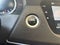 2016 Cadillac CT6 Platinum AWD